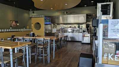 Roll On In - Wilmington, Nc