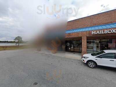 Roll On In - Wilmington, Nc