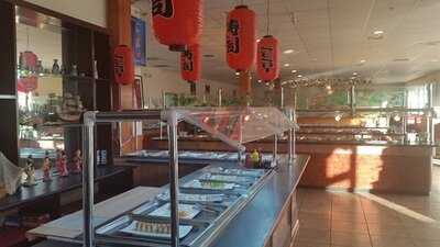 Foto 42428154