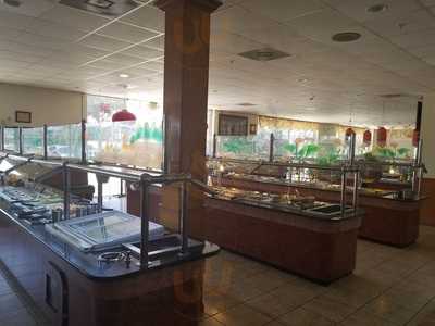 Foto 69405690