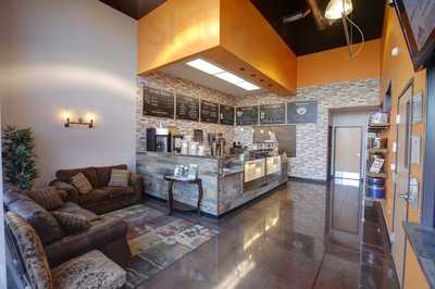 Kettle Heroes Artisan Popcorn