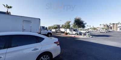 Kettle Heroes Artisan Popcorn