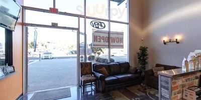 Kettle Heroes Artisan Popcorn