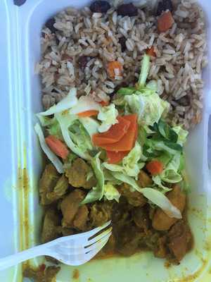 Caribbean Palm Tempe