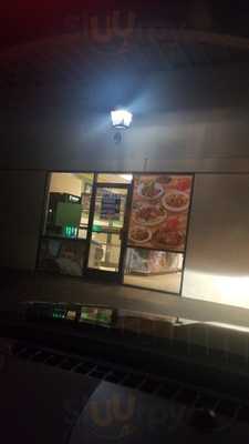 Caribbean Palm Tempe