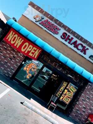Taco Shack