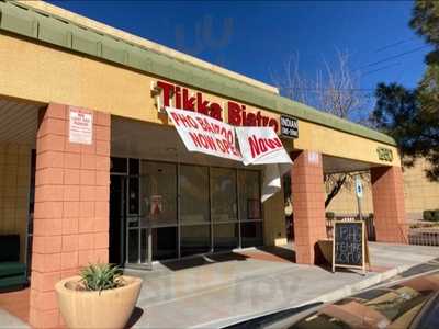 Fresh Lotus Vegetarian