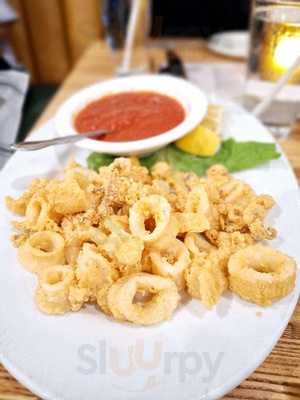 Peppino's Italian Family Restaurant