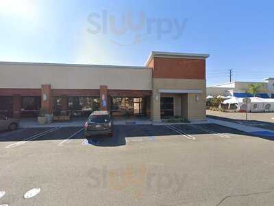 Peppino's Italian Family Restaurant