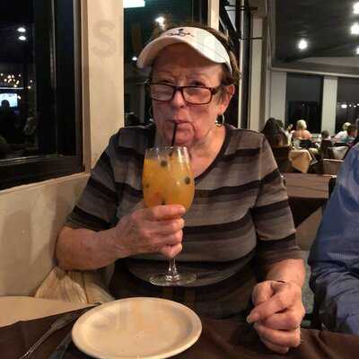 Grazia Italian Kitchen