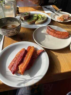 Della Fattoria Downtown