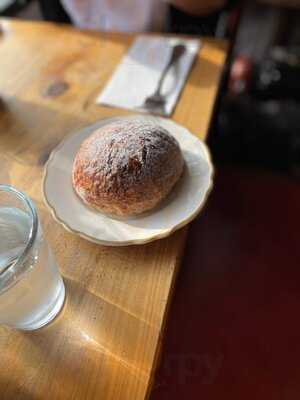 Della Fattoria Downtown