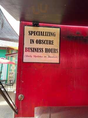 South Maui Fish Company