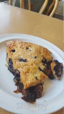 Denica's Real Food Kitchen