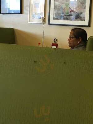 Denica's Real Food Kitchen