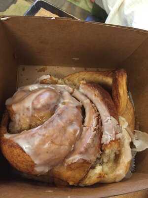 Denica's Real Food Kitchen