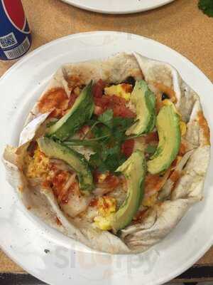 Denica's Real Food Kitchen