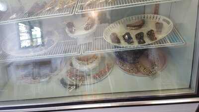 Venice Avenue Creamery