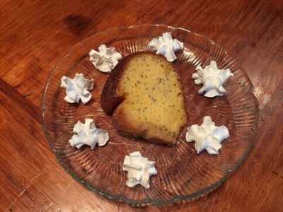 Carmines Italian Restaurant