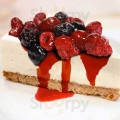 Carmines Italian Restaurant