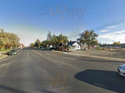 Carmines Italian Restaurant