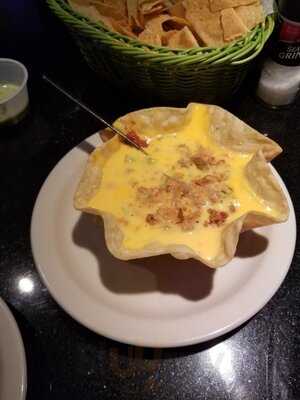 Johnny Tamale Mexican Restaurant