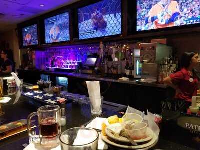 Johnny Tamale Mexican Restaurant