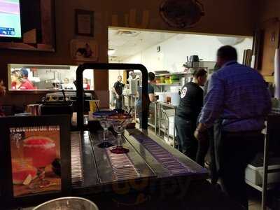 Johnny Tamale Mexican Restaurant