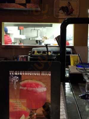 Johnny Tamale Mexican Restaurant