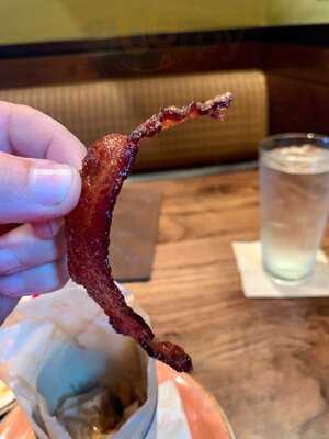 Lazy Dog Restaurant & Bar