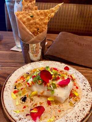 Lazy Dog Restaurant & Bar