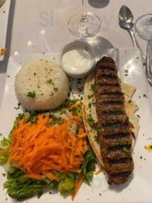 Bodrum Restaurant
