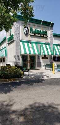 Flanigan's Seafood Bar & Grill