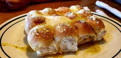 Flanigan's Seafood Bar & Grill