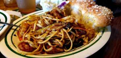 Flanigan's Seafood Bar & Grill