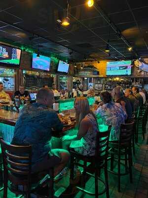Flanigan's Seafood Bar & Grill