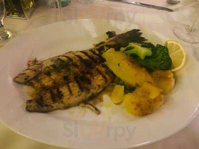 Foto 58253643
