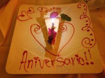 Foto 58253661