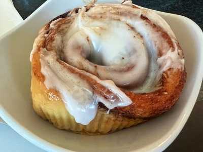 Uncle Will's Pancake House