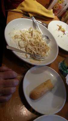Olive Garden Italian Restaurant