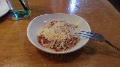 Olive Garden Italian Restaurant