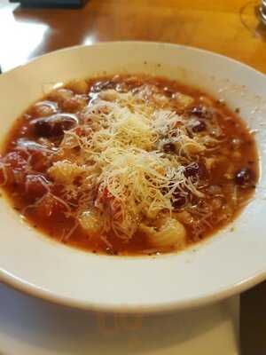 Olive Garden Italian Restaurant