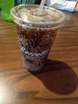 Bozzelli's Italian Deli