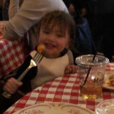 Maggiano's Little Italy