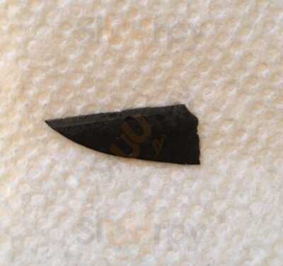 Altu's Ethiopian Cuisine