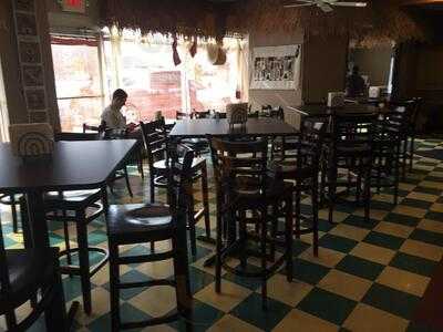 Altu's Ethiopian Cuisine