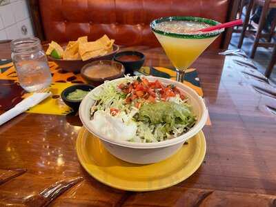 Mi Pueblo Taqueria #2