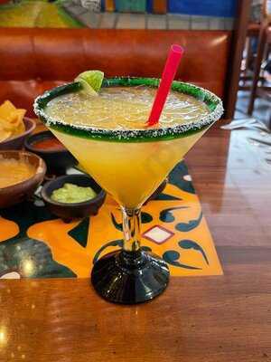 Mi Pueblo Taqueria #2