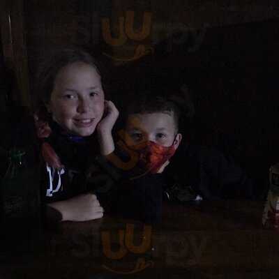 Foto 58856583