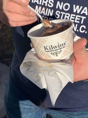 Kilwin's